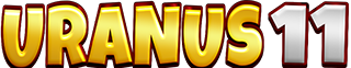 URANUS11